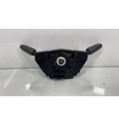 Com (Bloc Contacteur Tournant+Commodo Essuie Glace+Commodo Phare) OPEL CORSA D