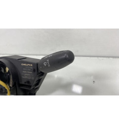 Com (Bloc Contacteur Tournant+Commodo Essuie Glace+Commodo Phare) OPEL CORSA D