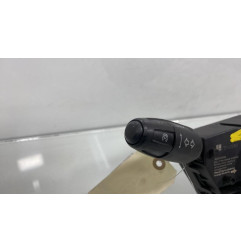 Com (Bloc Contacteur Tournant+Commodo Essuie Glace+Commodo Phare) OPEL CORSA D