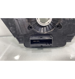Com (Bloc Contacteur Tournant+Commodo Essuie Glace+Commodo Phare) OPEL CORSA D
