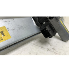 Leve vitre electrique avant gauche OPEL CORSA D