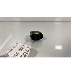Interrupteur de leve vitre avant droit FORD C-MAX 2 Photo n°1