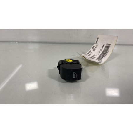 Interrupteur de leve vitre avant droit FORD C-MAX 2