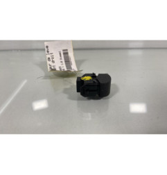 Interrupteur de leve vitre avant droit FORD C-MAX 2