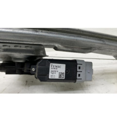Leve vitre electrique avant droit PEUGEOT 207
