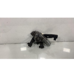 Moteur essuie glace arriere PEUGEOT 207 Photo n°1