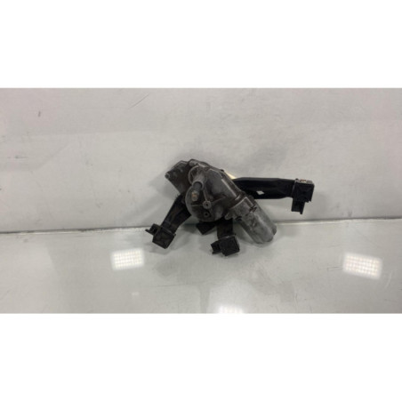 Moteur essuie glace arriere PEUGEOT 207 Photo n°1