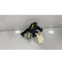 Moteur essuie glace arriere PEUGEOT 207
