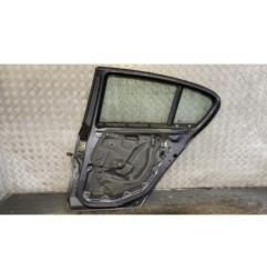 Porte arriere droit BMW SERIE 1 E87