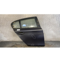 Porte arriere droit BMW SERIE 1 E87