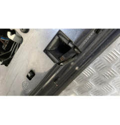 Porte arriere droit BMW SERIE 1 E87