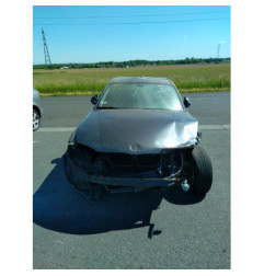 Porte arriere droit BMW SERIE 1 E87