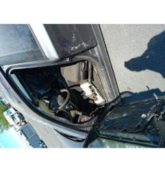 Porte arriere droit BMW SERIE 1 E87