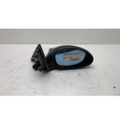 Retroviseur droit BMW SERIE 1 E87 Photo n°1
