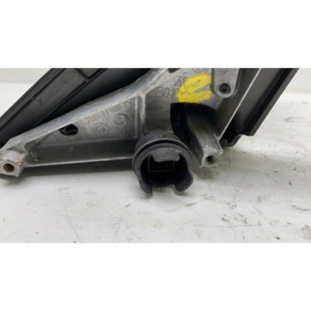 Retroviseur droit BMW SERIE 1 E87