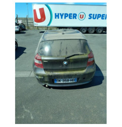 Retroviseur droit BMW SERIE 1 E87