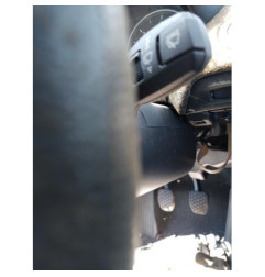 Retroviseur droit BMW SERIE 1 E87