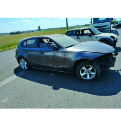 Retroviseur droit BMW SERIE 1 E87