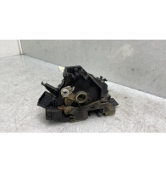 Serrure avant droit FORD FOCUS 1