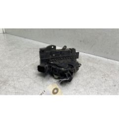 Serrure avant droit FORD FOCUS 1