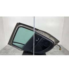 Porte arriere gauche RENAULT CLIO 3
