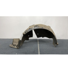 Pare boue arriere droit RENAULT CLIO 3