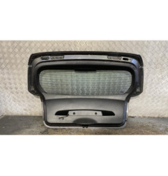 Malle/Hayon arriere BMW SERIE 1 E87