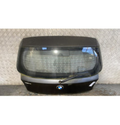 Malle/Hayon arriere BMW SERIE 1 E87