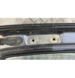 Malle/Hayon arriere BMW SERIE 1 E87