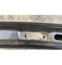 Malle/Hayon arriere BMW SERIE 1 E87