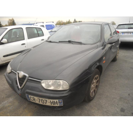 Jante ALFA ROMEO 156
