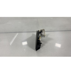 Poignee porte arriere droit RENAULT CLIO 5 Photo n°1