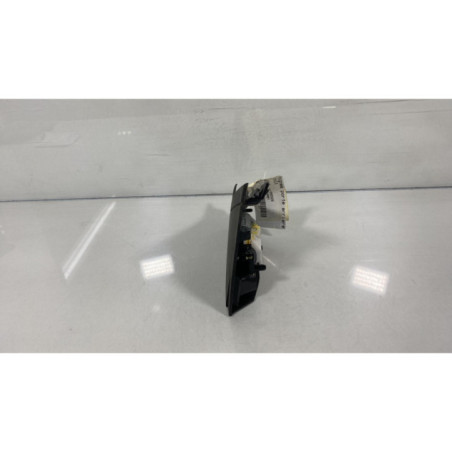Poignee porte arriere droit RENAULT CLIO 5 Photo n°1