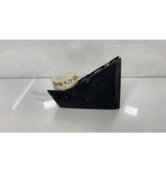 Poignee porte arriere droit RENAULT CLIO 5