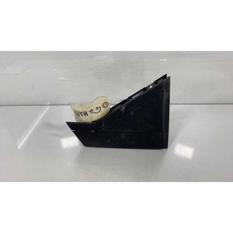 Poignee porte arriere droit RENAULT CLIO 5 Photo n°2