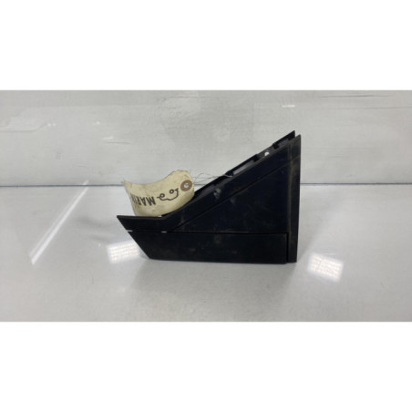 Poignee porte arriere droit RENAULT CLIO 5