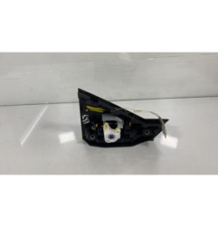 Poignee porte arriere droit RENAULT CLIO 5