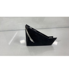 Poignee porte arriere gauche RENAULT CLIO 5