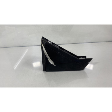 Poignee porte arriere gauche RENAULT CLIO 5