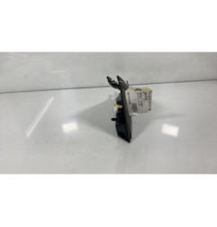 Poignee porte arriere gauche RENAULT CLIO 5