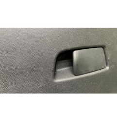 Boite a gants RENAULT CLIO 5