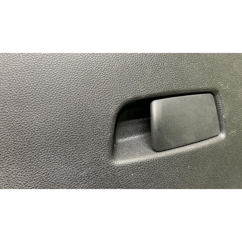 Boite a gants RENAULT CLIO 5 Photo n°3