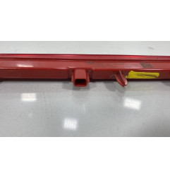 Feu arriere stop central RENAULT CLIO 5