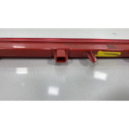 Feu arriere stop central RENAULT CLIO 5