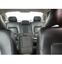 Jante VOLVO S 80 1