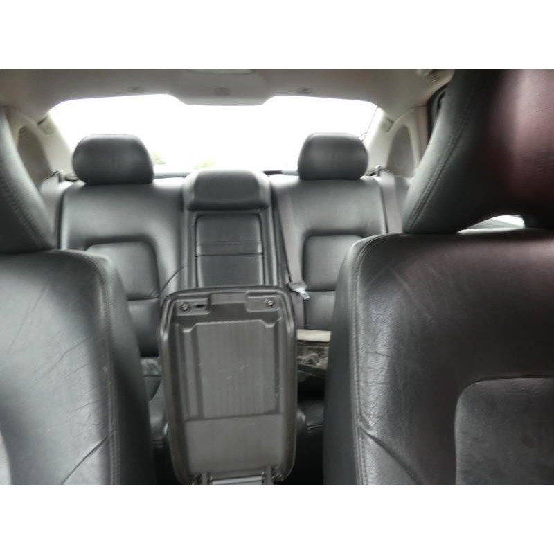 Jante VOLVO S 80 1 Photo n°3
