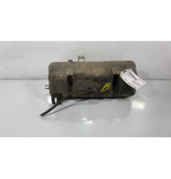 Vase d'expansion FIAT DUCATO 2 Photo n°1