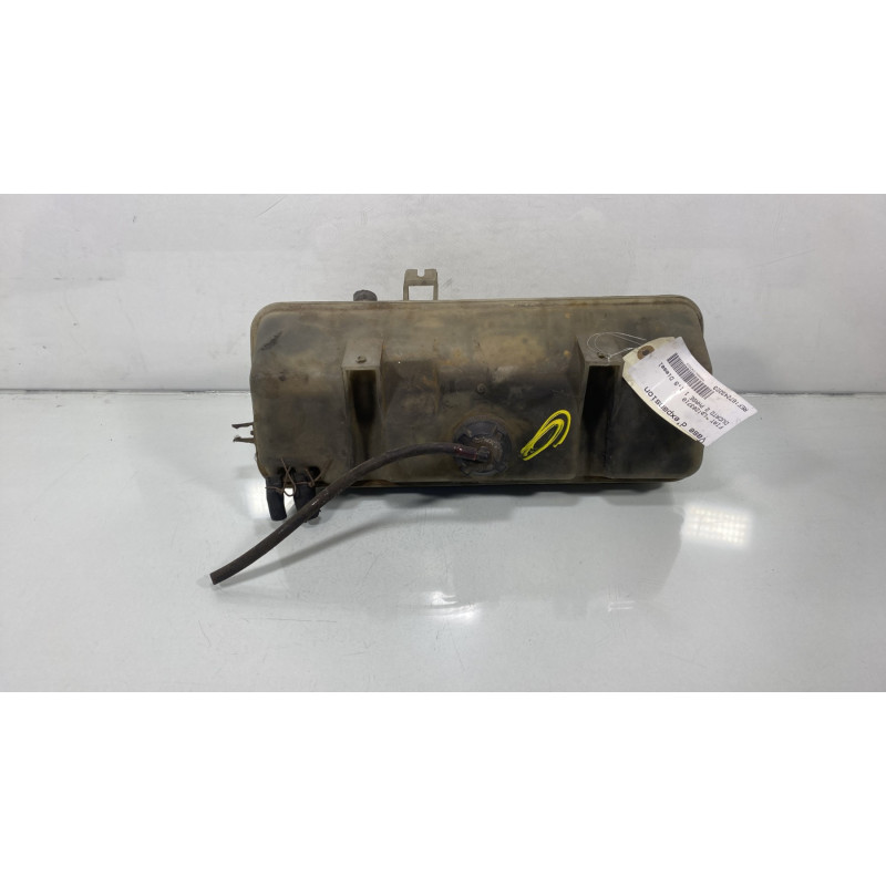 Vase d'expansion FIAT DUCATO 2 Photo n°1