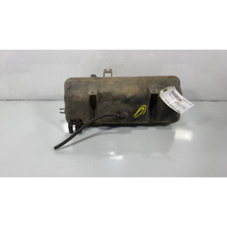 Vase d'expansion FIAT DUCATO 2 Photo n°1