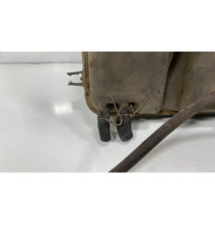Vase d'expansion FIAT DUCATO 2